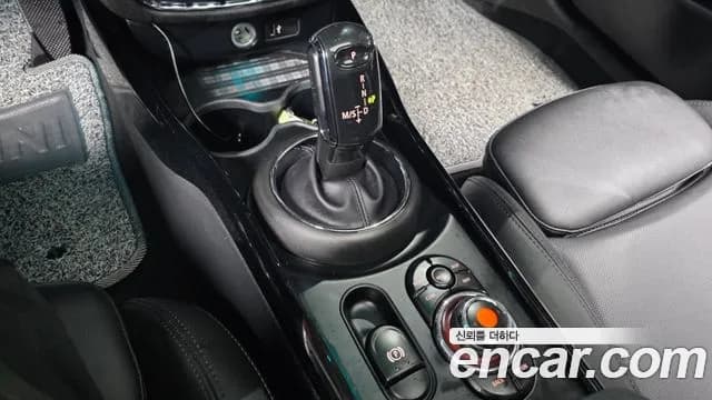 2021 Mini Cooper Clubman High Sold VIN WMWXJ3105M2N30001 – photo 20 2021 Mini Cooper Clubman High Sold VIN WMWXJ3105M2N30001 – photo 20