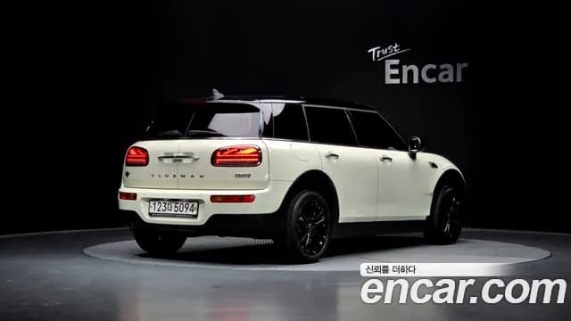 2021 Mini Cooper Clubman High Sold VIN WMWXJ3105M2N30001 – photo 23 2021 Mini Cooper Clubman High Sold VIN WMWXJ3105M2N30001 – photo 23