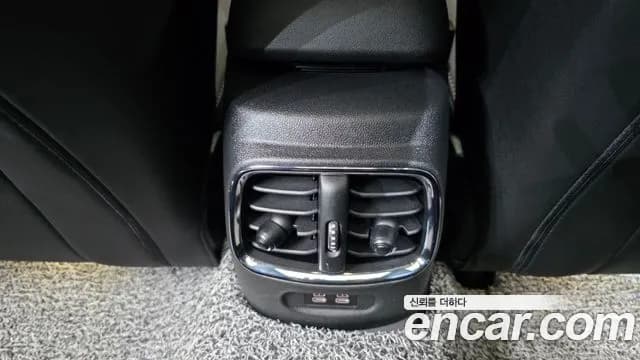 2021 Mini Cooper Clubman High Sold VIN WMWXJ3105M2N30001 – photo 24 2021 Mini Cooper Clubman High Sold VIN WMWXJ3105M2N30001 – photo 24