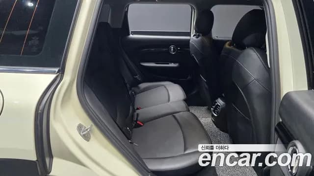 2021 Mini Cooper Clubman High Sold VIN WMWXJ3105M2N30001 – photo 25 2021 Mini Cooper Clubman High Sold VIN WMWXJ3105M2N30001 – photo 25