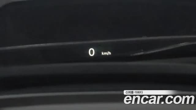 2021 Mini Cooper Clubman High Sold VIN WMWXJ3105M2N30001 – photo 28 2021 Mini Cooper Clubman High Sold VIN WMWXJ3105M2N30001 – photo 28