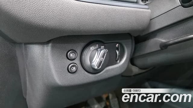 2023 Mini Cooper Clubman Untold Edition Sold VIN WMWXJ3105P2T32247 – photo 30 2023 Mini Cooper Clubman Untold Edition Sold VIN WMWXJ3105P2T32247 – photo 30