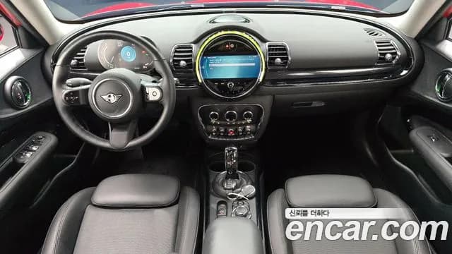 2024 Mini Cooper Clubman Classic Sold VIN WMWXJ3105R2U31041 – photo 28 2024 Mini Cooper Clubman Classic Sold VIN WMWXJ3105R2U31041 – photo 28