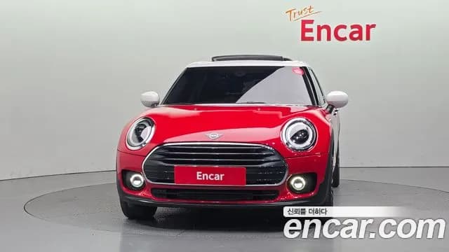 2023 Mini Cooper Clubman Classic Sold VIN WMWXJ3106P2U12981 – photo 27 2023 Mini Cooper Clubman Classic Sold VIN WMWXJ3106P2U12981 – photo 27