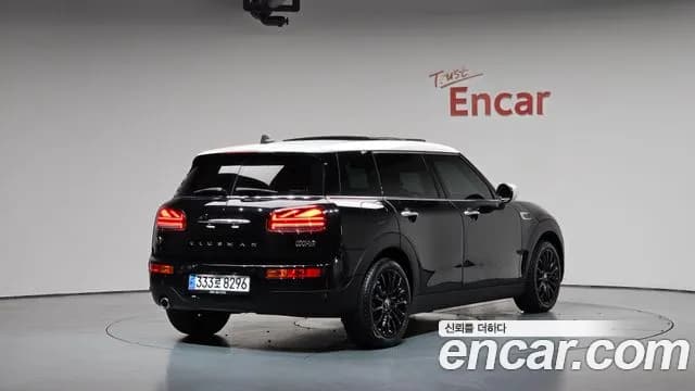 2023 Mini Cooper Clubman Classic Sold VIN WMWXJ3106P2U15959 – interior seats 2023 Mini Cooper Clubman Classic Sold VIN WMWXJ3106P2U15959 – interior seats