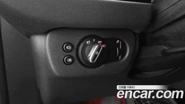 2020 Mini Cooper Clubman High Sold VIN WMWXJ3108L2N23509 – dashboard 2020 Mini Cooper Clubman High Sold VIN WMWXJ3108L2N23509 – dashboard