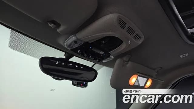 2020 Mini Cooper Clubman High Sold VIN WMWXJ3108L2N23509 – interior seats 2020 Mini Cooper Clubman High Sold VIN WMWXJ3108L2N23509 – interior seats