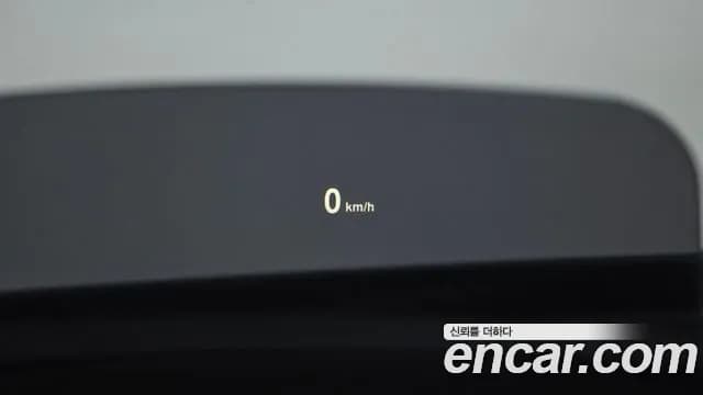 2020 Mini Cooper Clubman High Sold VIN WMWXJ3108L2N23509 – odometer reading 2020 Mini Cooper Clubman High Sold VIN WMWXJ3108L2N23509 – odometer reading