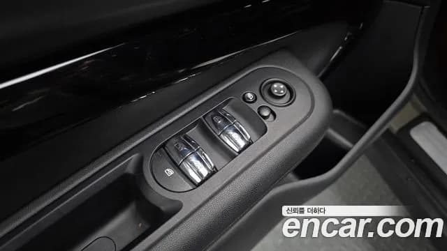 2020 Mini Cooper Clubman High Sold VIN WMWXJ3108L2N23509 – photo 11 2020 Mini Cooper Clubman High Sold VIN WMWXJ3108L2N23509 – photo 11