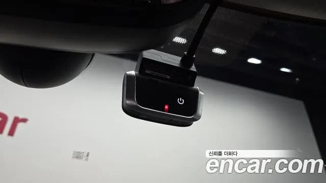 2020 Mini Cooper Clubman High Sold VIN WMWXJ3108L2N23509 – photo 12 2020 Mini Cooper Clubman High Sold VIN WMWXJ3108L2N23509 – photo 12