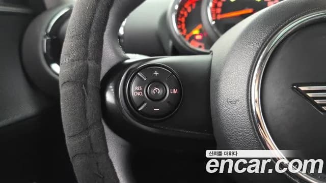 2020 Mini Cooper Clubman High Sold VIN WMWXJ3108L2N23509 – photo 16 2020 Mini Cooper Clubman High Sold VIN WMWXJ3108L2N23509 – photo 16