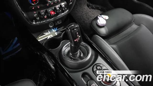 2020 Mini Cooper Clubman High Sold VIN WMWXJ3108L2N23509 – photo 22 2020 Mini Cooper Clubman High Sold VIN WMWXJ3108L2N23509 – photo 22