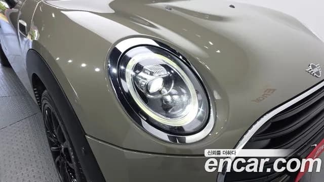 2020 Mini Cooper Clubman High Sold VIN WMWXJ3108L2N23509 – photo 26 2020 Mini Cooper Clubman High Sold VIN WMWXJ3108L2N23509 – photo 26