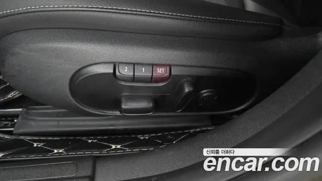 2020 Mini Cooper Clubman High Sold VIN WMWXJ3108L2N23509 – photo 27 2020 Mini Cooper Clubman High Sold VIN WMWXJ3108L2N23509 – photo 27