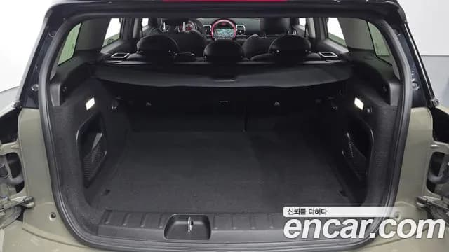 2020 Mini Cooper Clubman High Sold VIN WMWXJ3108L2N23509 – photo 29 2020 Mini Cooper Clubman High Sold VIN WMWXJ3108L2N23509 – photo 29