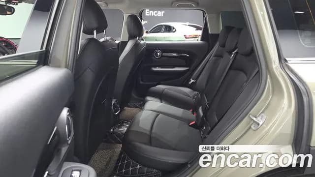 2020 Mini Cooper Clubman High Sold VIN WMWXJ3108L2N23509 – photo 31 2020 Mini Cooper Clubman High Sold VIN WMWXJ3108L2N23509 – photo 31