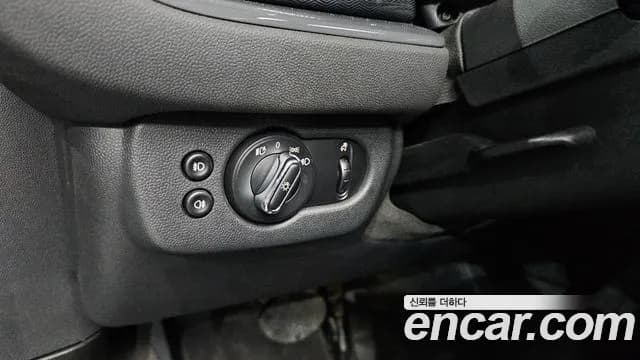 2021 Mini Cooper Clubman Standard Sold VIN WMWXJ3108M2P06782 – odometer reading 2021 Mini Cooper Clubman Standard Sold VIN WMWXJ3108M2P06782 – odometer reading