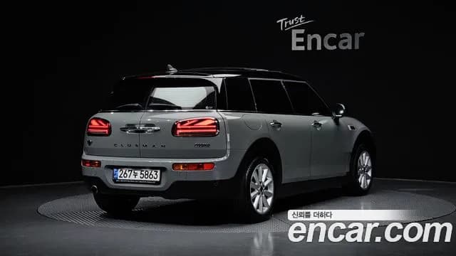 2021 Mini Cooper Clubman Standard Sold VIN WMWXJ3108M2P06782 – photo 13 2021 Mini Cooper Clubman Standard Sold VIN WMWXJ3108M2P06782 – photo 13