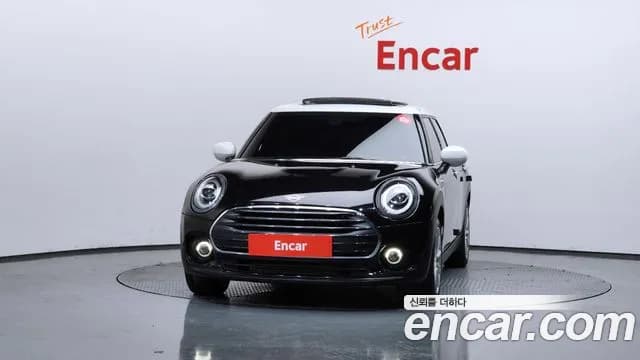 2021 Mini Cooper Clubman Standard Sold VIN WMWXJ3108M2P40351 – photo 11 2021 Mini Cooper Clubman Standard Sold VIN WMWXJ3108M2P40351 – photo 11