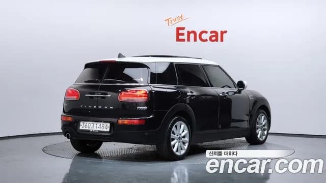 2021 Mini Cooper Clubman Standard Sold VIN WMWXJ3108M2P40351 – photo 12 2021 Mini Cooper Clubman Standard Sold VIN WMWXJ3108M2P40351 – photo 12