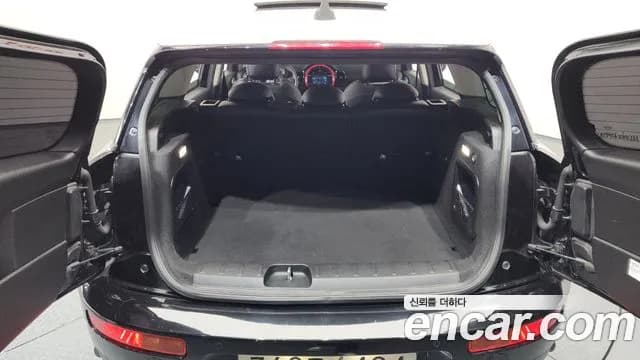 2021 Mini Cooper Clubman Standard Sold VIN WMWXJ3108M2P40351 – photo 14 2021 Mini Cooper Clubman Standard Sold VIN WMWXJ3108M2P40351 – photo 14