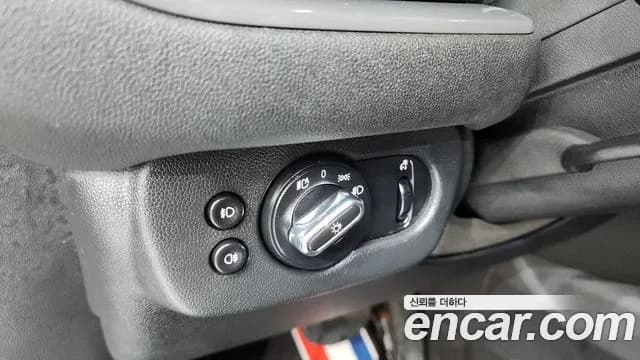 2021 Mini Cooper Clubman Standard Sold VIN WMWXJ3108M2P40351 – photo 27 2021 Mini Cooper Clubman Standard Sold VIN WMWXJ3108M2P40351 – photo 27
