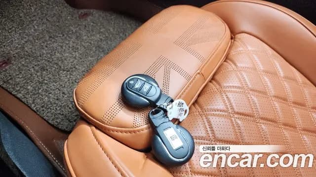 2021 Mini Cooper Clubman High Sold VIN WMWXJ3109M2P45381 – photo 20 2021 Mini Cooper Clubman High Sold VIN WMWXJ3109M2P45381 – photo 20