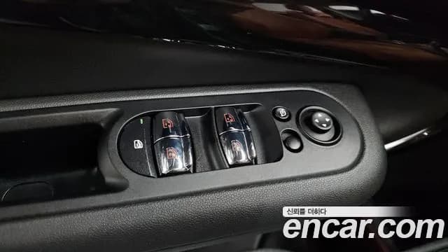 2021 Mini Cooper Clubman High Sold VIN WMWXJ3109M2P45381 – photo 22 2021 Mini Cooper Clubman High Sold VIN WMWXJ3109M2P45381 – photo 22