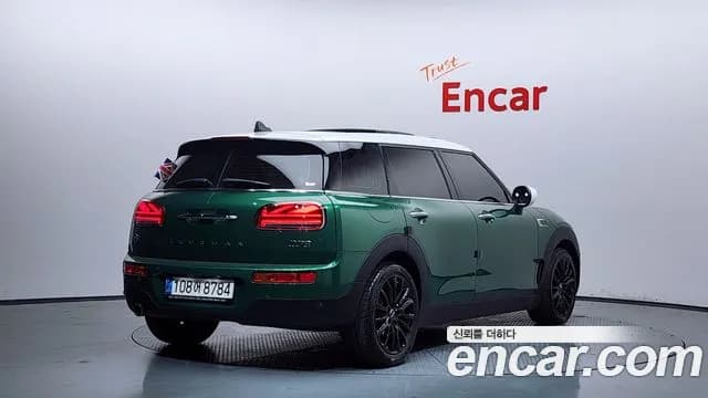 2021 Mini Cooper Clubman High Sold VIN WMWXJ3109M2P45381 – photo 26 2021 Mini Cooper Clubman High Sold VIN WMWXJ3109M2P45381 – photo 26