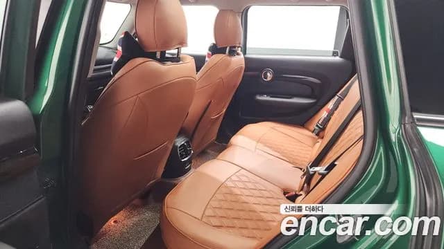2021 Mini Cooper Clubman High Sold VIN WMWXJ3109M2P45381 – photo 32 2021 Mini Cooper Clubman High Sold VIN WMWXJ3109M2P45381 – photo 32
