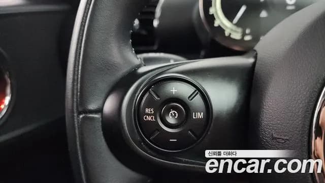 2021 Mini Cooper Clubman High Sold VIN WMWXJ3109M2P45381 – photo 33 2021 Mini Cooper Clubman High Sold VIN WMWXJ3109M2P45381 – photo 33