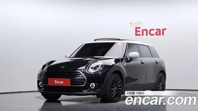 2023 Mini Cooper Clubman Classic Sold VIN WMWXJ3109P2T51822 – interior seats 2023 Mini Cooper Clubman Classic Sold VIN WMWXJ3109P2T51822 – interior seats