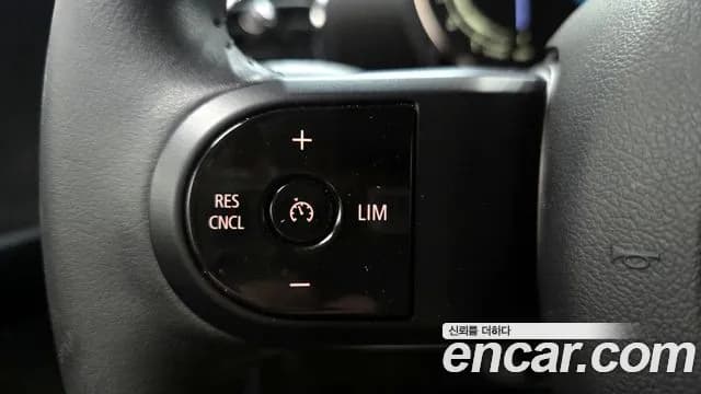2023 Mini Cooper Clubman Classic Sold VIN WMWXJ3109P2T51822 – undercarriage 2023 Mini Cooper Clubman Classic Sold VIN WMWXJ3109P2T51822 – undercarriage
