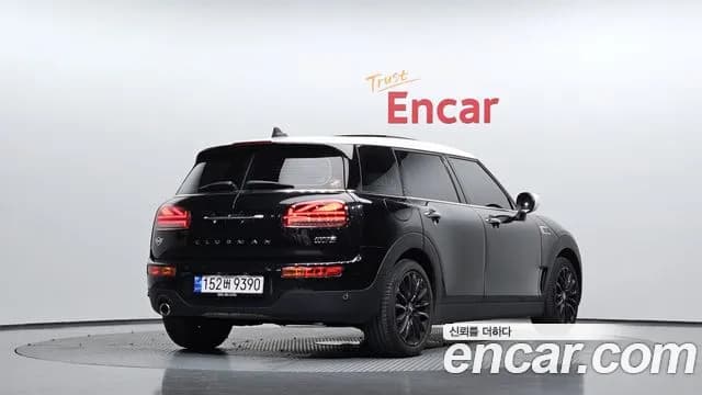2023 Mini Cooper Clubman Classic Sold VIN WMWXJ3109P2T51822 – odometer reading 2023 Mini Cooper Clubman Classic Sold VIN WMWXJ3109P2T51822 – odometer reading