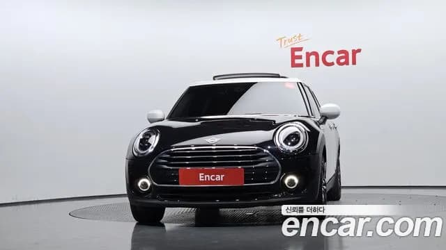 2023 Mini Cooper Clubman Classic Sold VIN WMWXJ3109P2T51822 – photo 30 2023 Mini Cooper Clubman Classic Sold VIN WMWXJ3109P2T51822 – photo 30