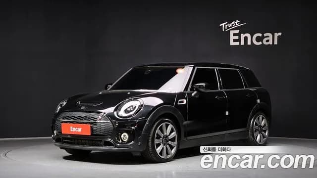 2023 Mini Cooper S Clubman Classic Sold VIN WMWXJ5101P2S86878 – photo 21 2023 Mini Cooper S Clubman Classic Sold VIN WMWXJ5101P2S86878 – photo 21