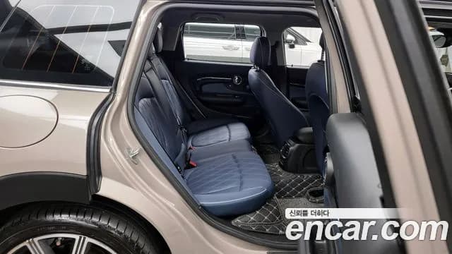 2023 Mini Cooper S Clubman Classic Sold VIN WMWXJ5102P2T84009 – undercarriage 2023 Mini Cooper S Clubman Classic Sold VIN WMWXJ5102P2T84009 – undercarriage