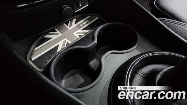2019 Mini Cooper D Clubman Standard Sold VIN WMWXK5100KTN60698 – photo 27 2019 Mini Cooper D Clubman Standard Sold VIN WMWXK5100KTN60698 – photo 27