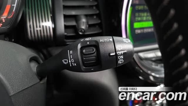 2019 Mini Cooper 60th Edition Sold VIN WMWXP5100K2H93264 – undercarriage 2019 Mini Cooper 60th Edition Sold VIN WMWXP5100K2H93264 – undercarriage