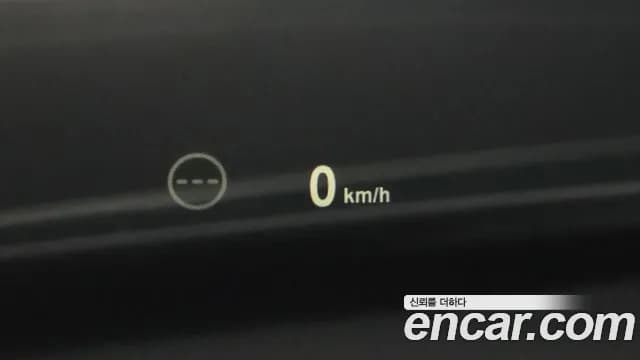 2019 Mini Cooper 60th Edition Sold VIN WMWXP5100K2H93264 – photo 19 2019 Mini Cooper 60th Edition Sold VIN WMWXP5100K2H93264 – photo 19