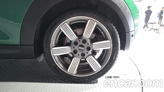 2019 Mini Cooper 60th Edition Sold VIN WMWXP5100K2H93264 – photo 23 2019 Mini Cooper 60th Edition Sold VIN WMWXP5100K2H93264 – photo 23