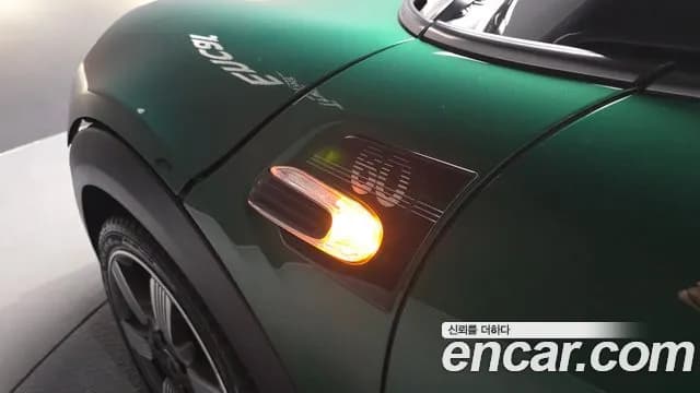 2019 Mini Cooper 60th Edition Sold VIN WMWXP5100K2H93264 – photo 36 2019 Mini Cooper 60th Edition Sold VIN WMWXP5100K2H93264 – photo 36