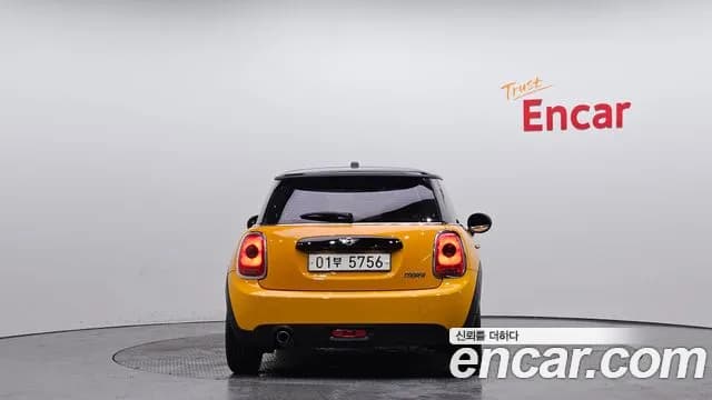 2017 Mini Cooper Standard Sold VIN WMWXP5102H2E38492 – photo 11 2017 Mini Cooper Standard Sold VIN WMWXP5102H2E38492 – photo 11