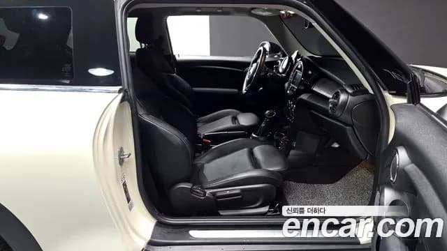 2019 Mini Cooper Standard Sold VIN WMWXP5105K2H92403 – photo 14 2019 Mini Cooper Standard Sold VIN WMWXP5105K2H92403 – photo 14