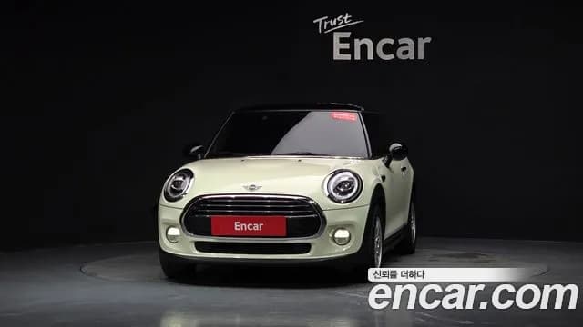 2019 Mini Cooper Standard Sold VIN WMWXP5105K2H92403 – photo 21 2019 Mini Cooper Standard Sold VIN WMWXP5105K2H92403 – photo 21
