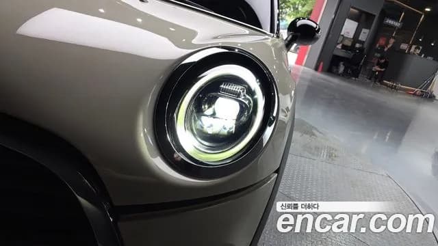 2019 Mini Cooper Standard Sold VIN WMWXP5105K2H92403 – photo 23 2019 Mini Cooper Standard Sold VIN WMWXP5105K2H92403 – photo 23