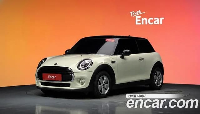 2019 Mini Cooper Standard Sold VIN WMWXP5105K2H92403 – photo 25 2019 Mini Cooper Standard Sold VIN WMWXP5105K2H92403 – photo 25