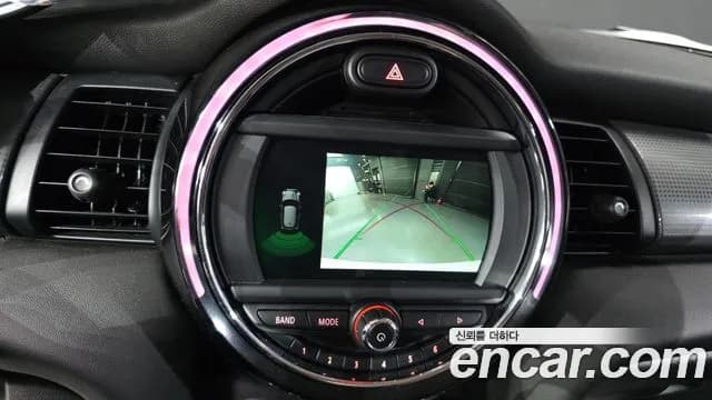 2019 Mini Cooper Standard Sold VIN WMWXP5105K2H92403 – photo 27 2019 Mini Cooper Standard Sold VIN WMWXP5105K2H92403 – photo 27