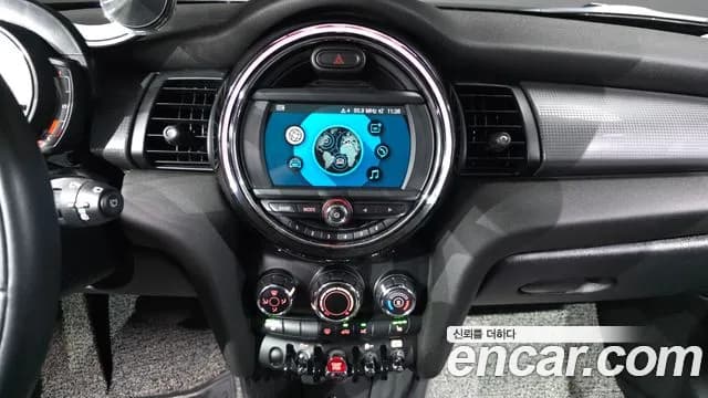2019 Mini Cooper Standard Sold VIN WMWXP5105K2H92403 – photo 28 2019 Mini Cooper Standard Sold VIN WMWXP5105K2H92403 – photo 28