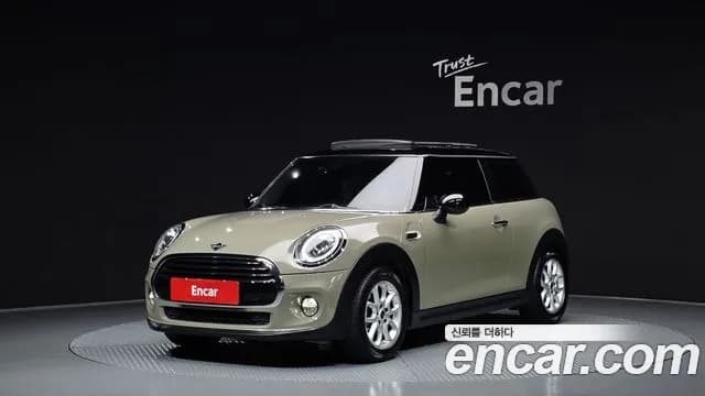2019 Mini Cooper HIGH Sold VIN WMWXP5106K2L33460 – interior seats 2019 Mini Cooper HIGH Sold VIN WMWXP5106K2L33460 – interior seats